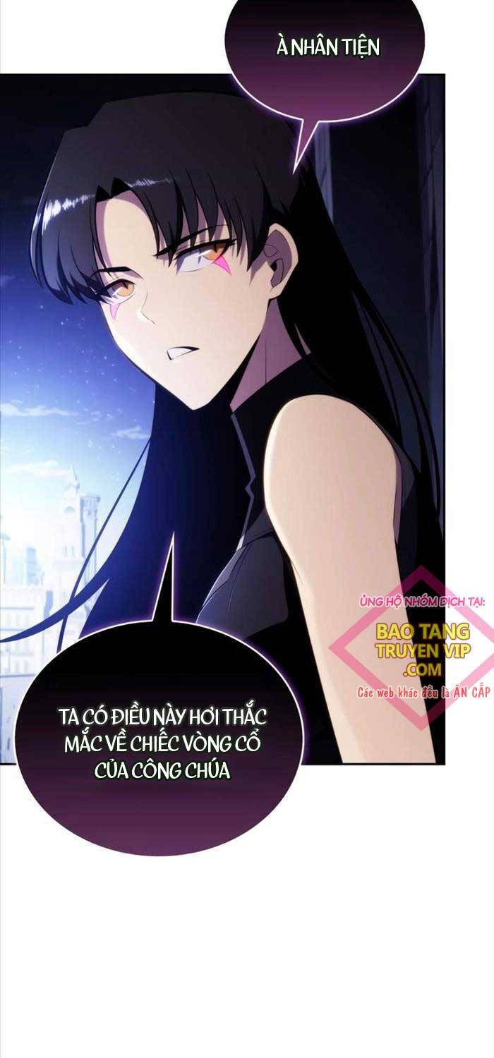 Cậu Út Nhà Công Tước Là Sát Thủ Hồi Quy: Chapter 37