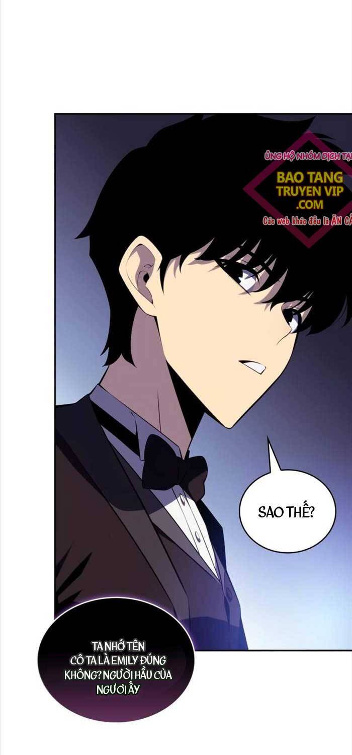 Cậu Út Nhà Công Tước Là Sát Thủ Hồi Quy: Chapter 37