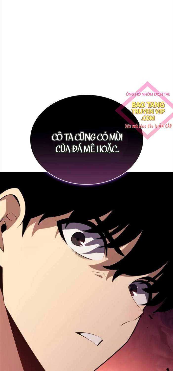 Cậu Út Nhà Công Tước Là Sát Thủ Hồi Quy: Chapter 37