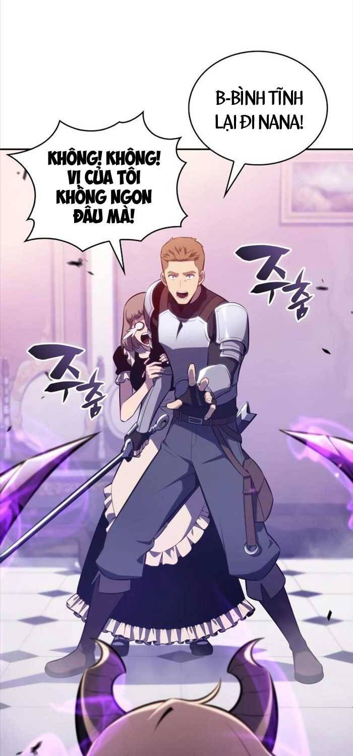 Cậu Út Nhà Công Tước Là Sát Thủ Hồi Quy: Chapter 37