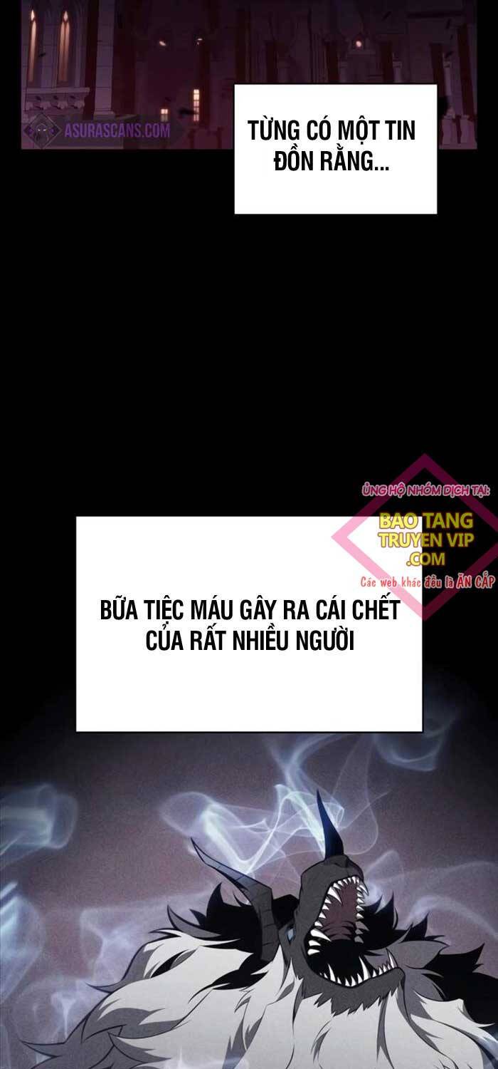 Cậu Út Nhà Công Tước Là Sát Thủ Hồi Quy: Chapter 37
