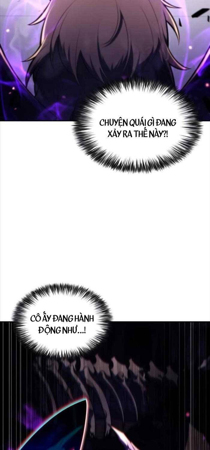 Cậu Út Nhà Công Tước Là Sát Thủ Hồi Quy: Chapter 37