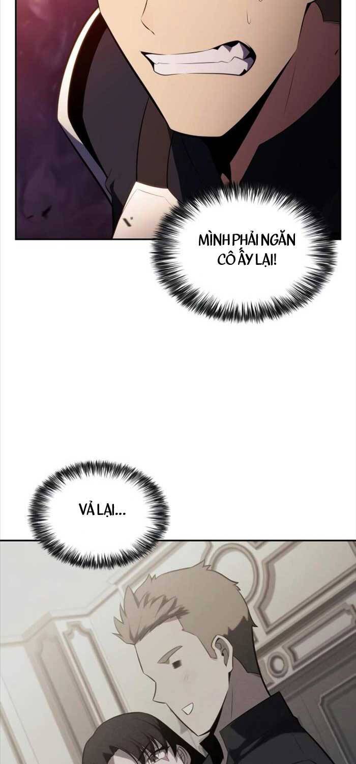 Cậu Út Nhà Công Tước Là Sát Thủ Hồi Quy: Chapter 37