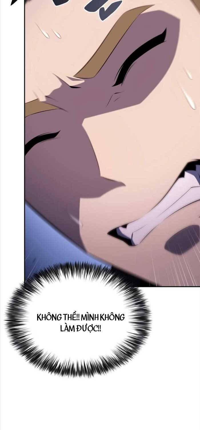 Cậu Út Nhà Công Tước Là Sát Thủ Hồi Quy: Chapter 37