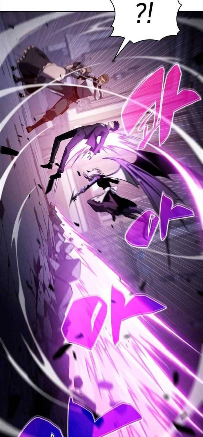 Cậu Út Nhà Công Tước Là Sát Thủ Hồi Quy: Chapter 37