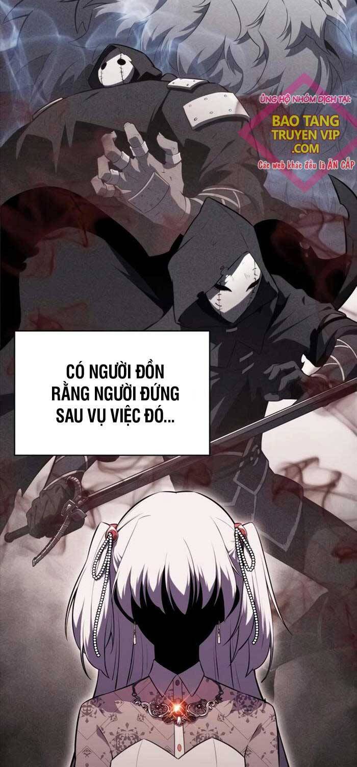 Cậu Út Nhà Công Tước Là Sát Thủ Hồi Quy: Chapter 37