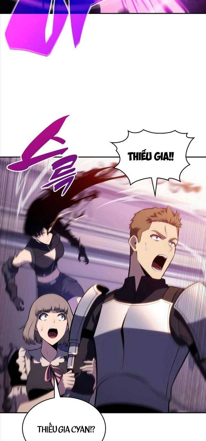 Cậu Út Nhà Công Tước Là Sát Thủ Hồi Quy: Chapter 37