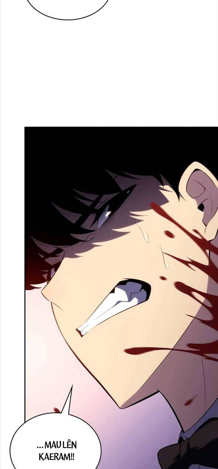 Cậu Út Nhà Công Tước Là Sát Thủ Hồi Quy: Chapter 37