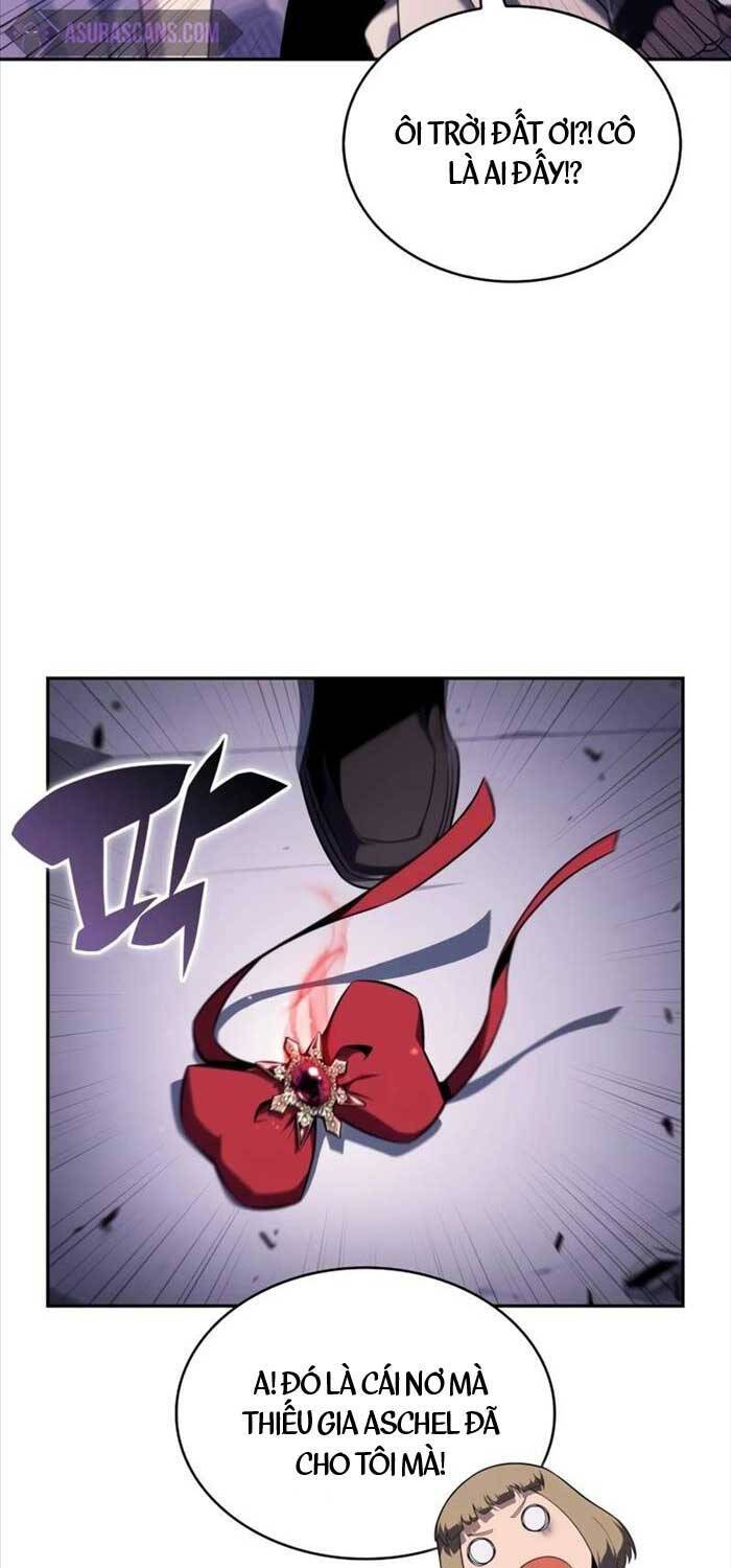 Cậu Út Nhà Công Tước Là Sát Thủ Hồi Quy: Chapter 37