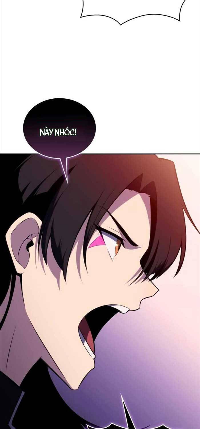 Cậu Út Nhà Công Tước Là Sát Thủ Hồi Quy: Chapter 37