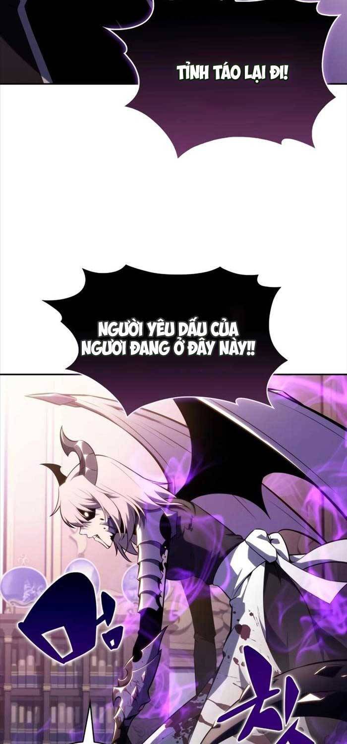 Cậu Út Nhà Công Tước Là Sát Thủ Hồi Quy: Chapter 37