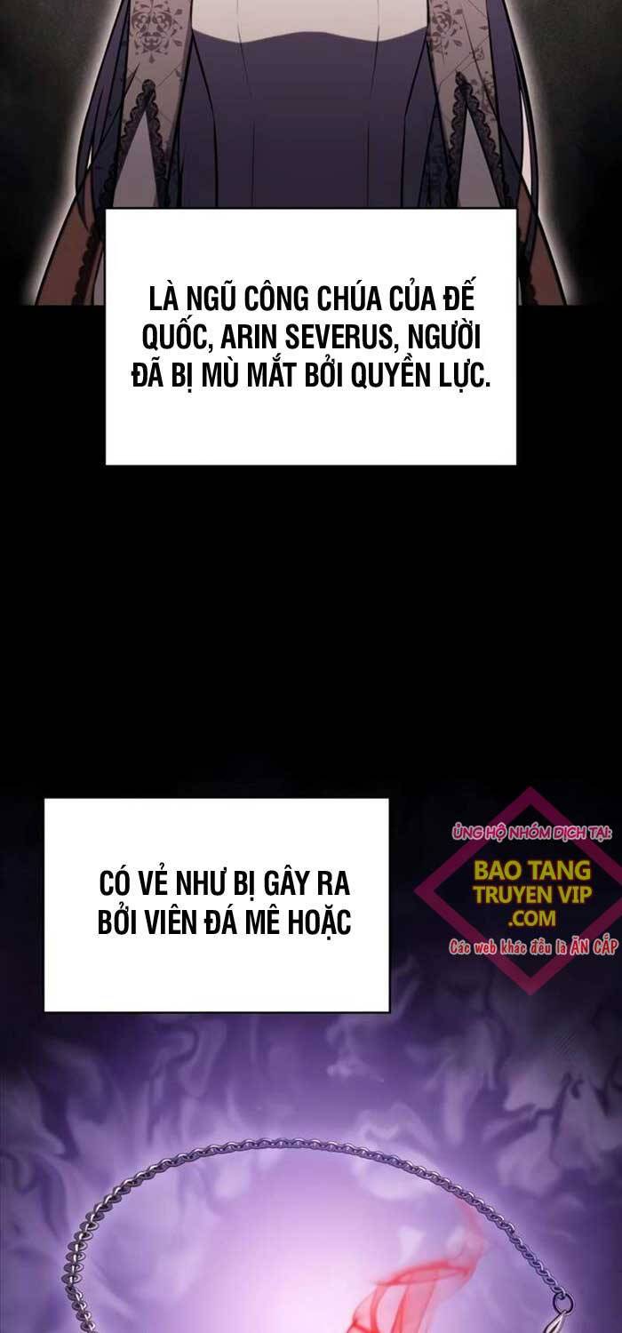 Cậu Út Nhà Công Tước Là Sát Thủ Hồi Quy: Chapter 37