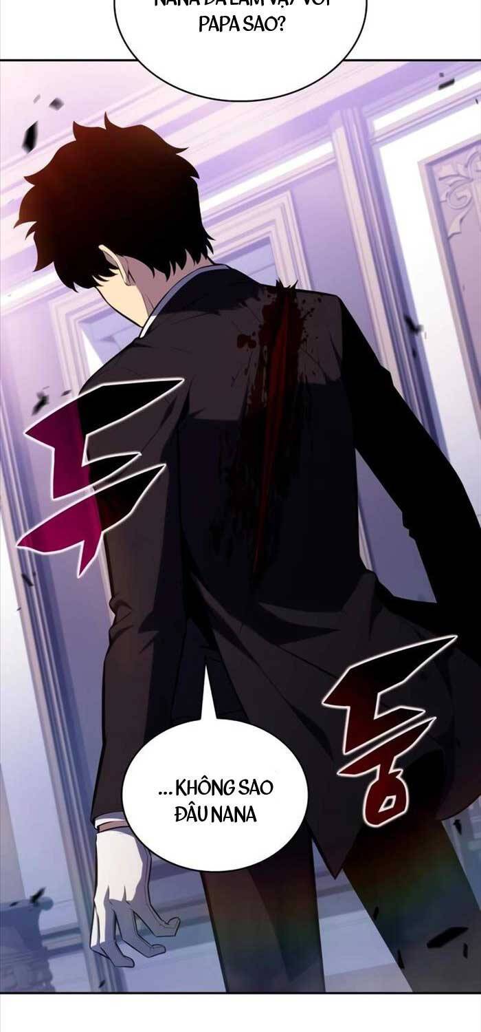 Cậu Út Nhà Công Tước Là Sát Thủ Hồi Quy: Chapter 37