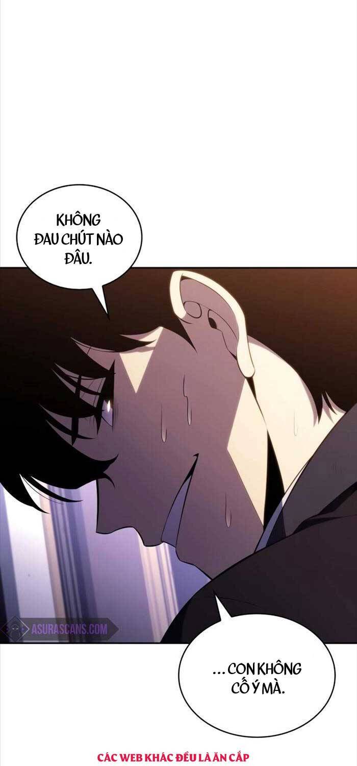 Cậu Út Nhà Công Tước Là Sát Thủ Hồi Quy: Chapter 37