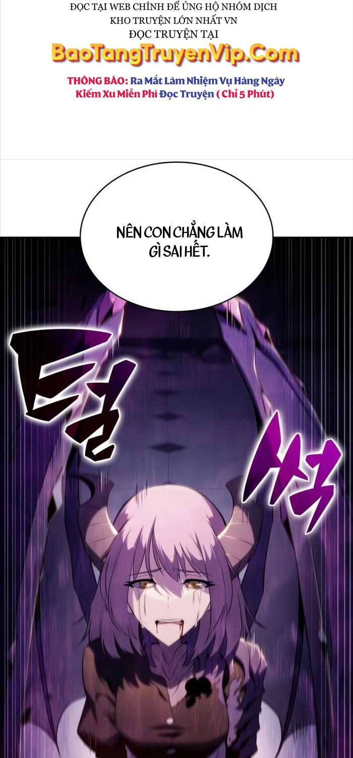 Cậu Út Nhà Công Tước Là Sát Thủ Hồi Quy: Chapter 37