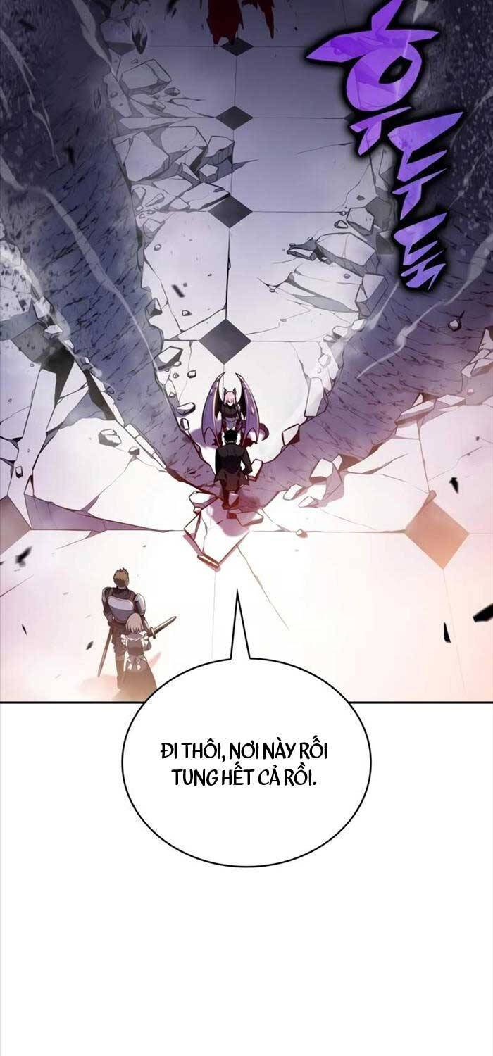 Cậu Út Nhà Công Tước Là Sát Thủ Hồi Quy: Chapter 37