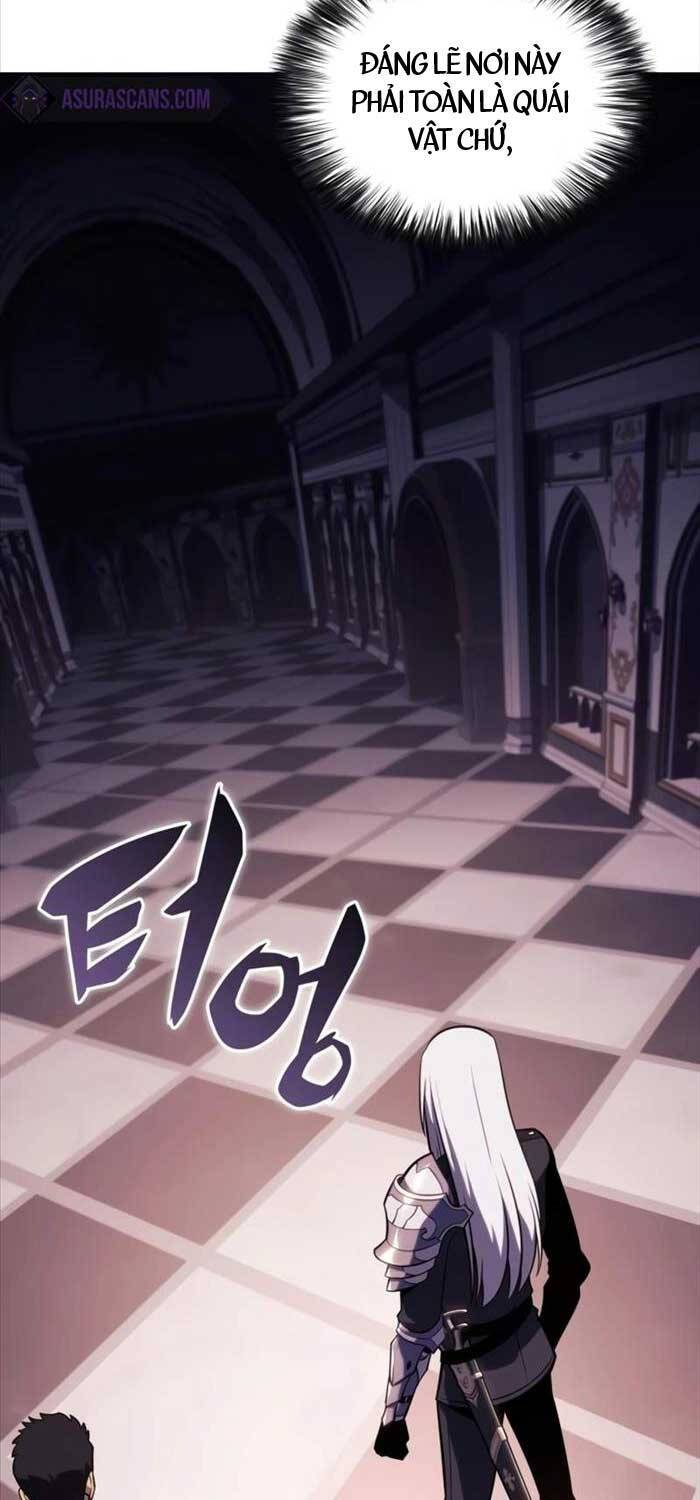 Cậu Út Nhà Công Tước Là Sát Thủ Hồi Quy: Chapter 37