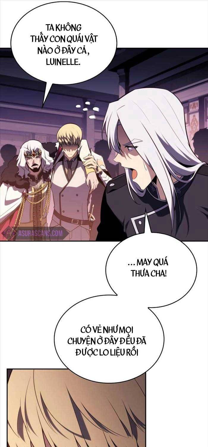 Cậu Út Nhà Công Tước Là Sát Thủ Hồi Quy: Chapter 37