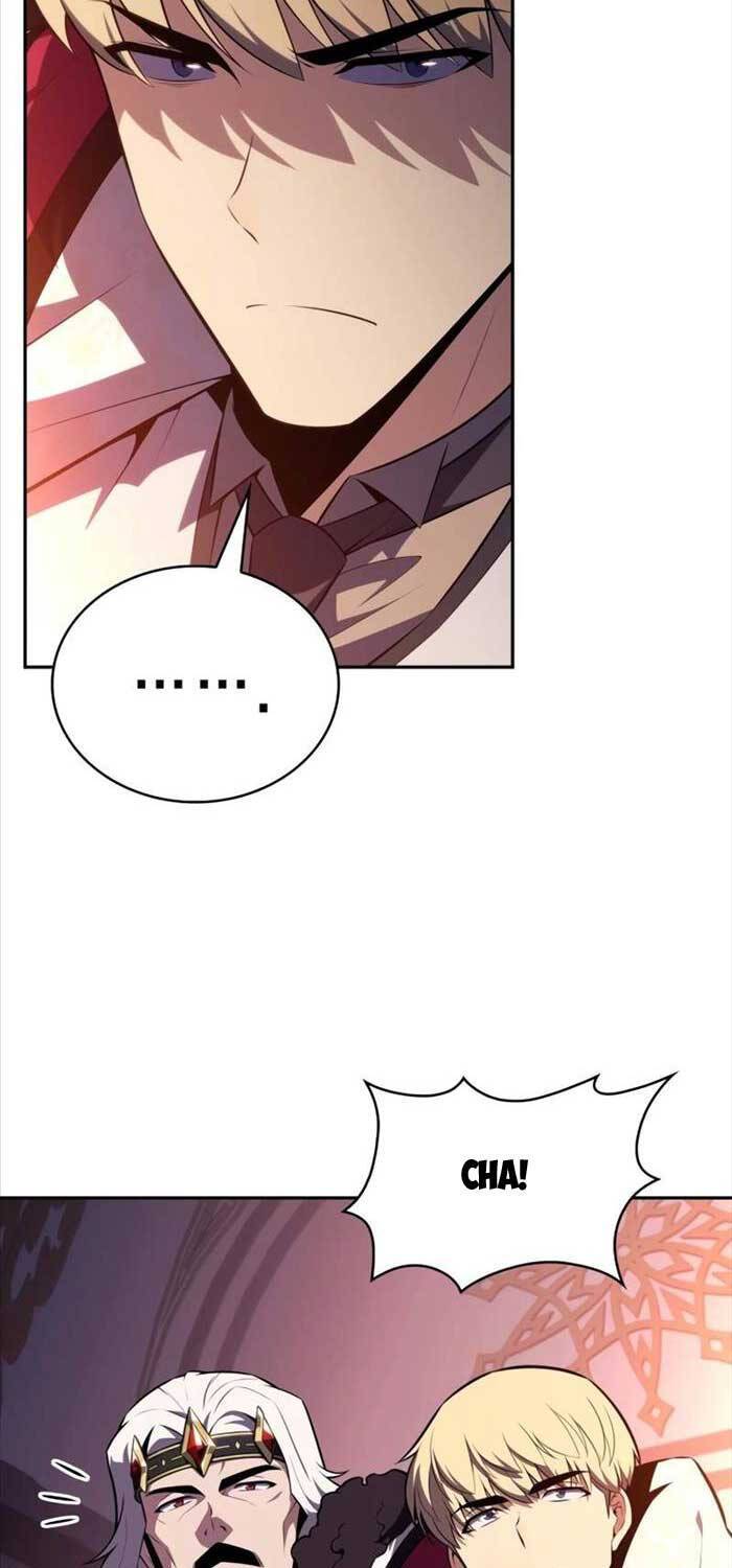 Cậu Út Nhà Công Tước Là Sát Thủ Hồi Quy: Chapter 37