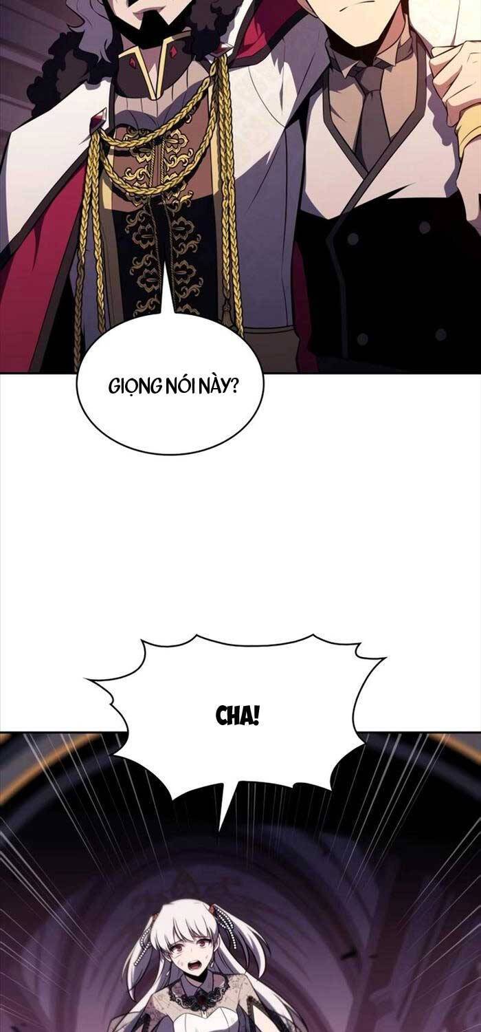 Cậu Út Nhà Công Tước Là Sát Thủ Hồi Quy: Chapter 37