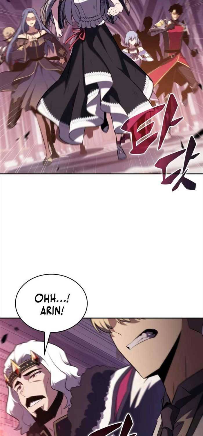 Cậu Út Nhà Công Tước Là Sát Thủ Hồi Quy: Chapter 37