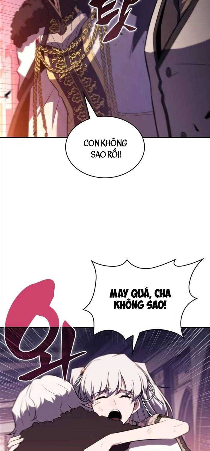 Cậu Út Nhà Công Tước Là Sát Thủ Hồi Quy: Chapter 37