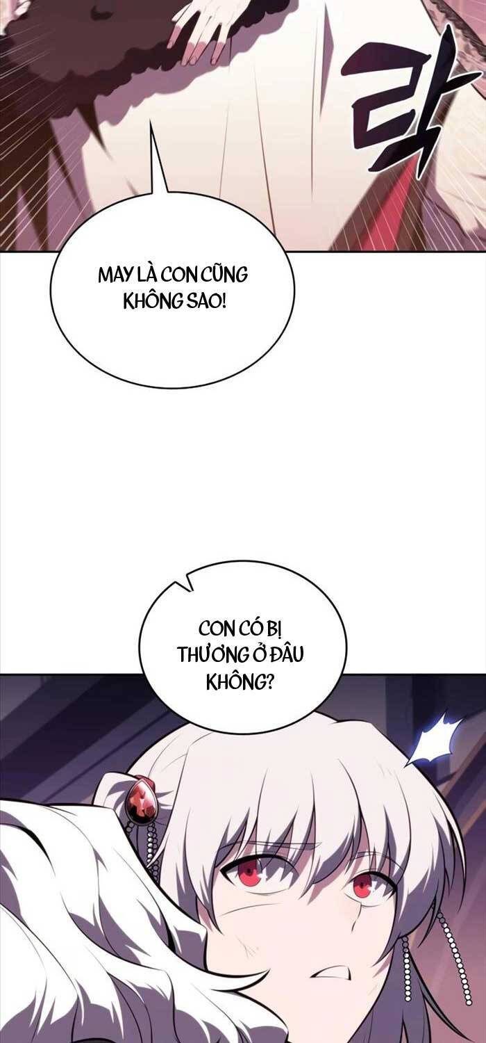 Cậu Út Nhà Công Tước Là Sát Thủ Hồi Quy: Chapter 37