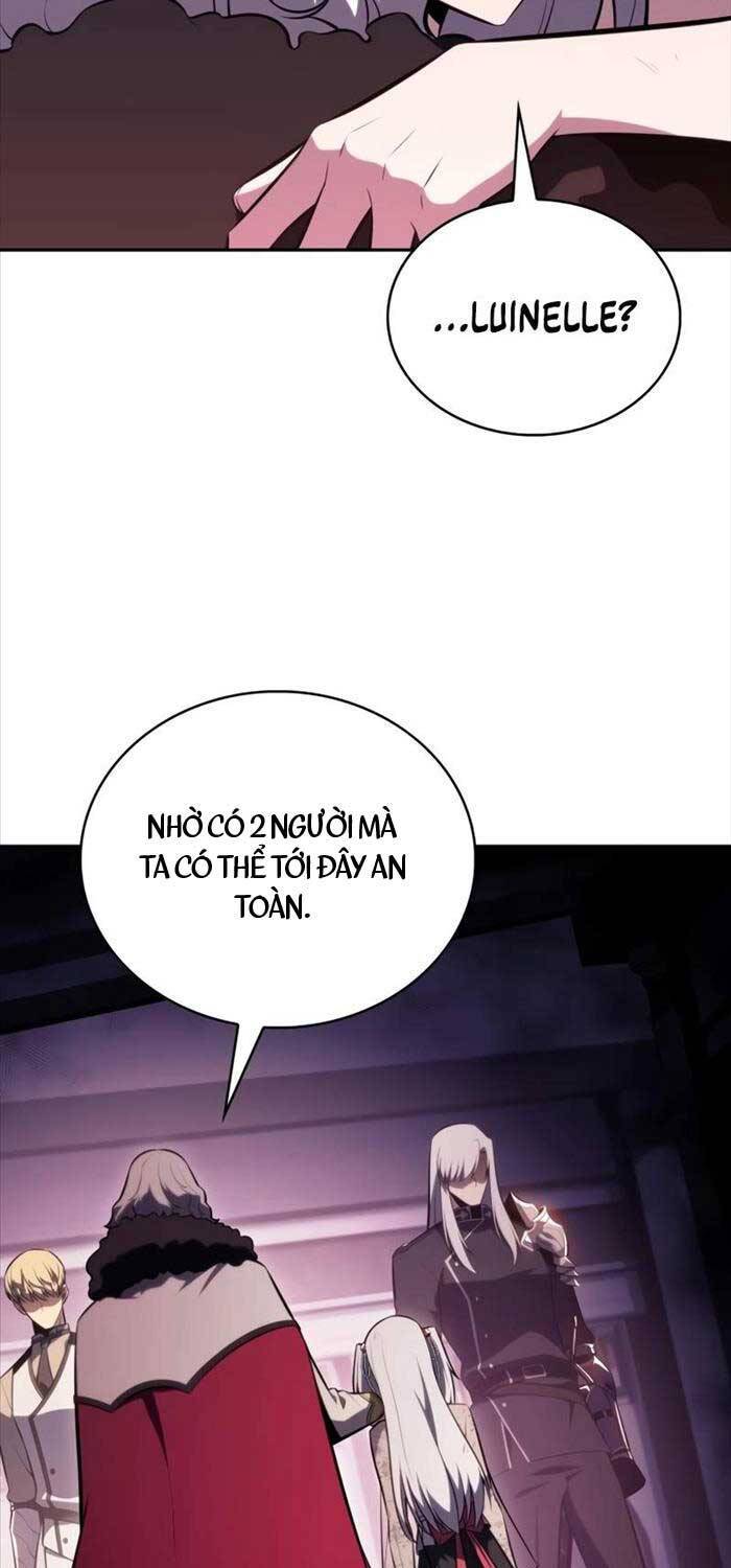 Cậu Út Nhà Công Tước Là Sát Thủ Hồi Quy: Chapter 37