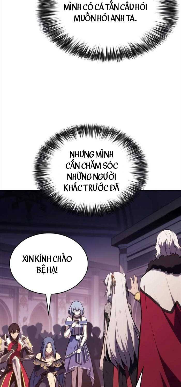 Cậu Út Nhà Công Tước Là Sát Thủ Hồi Quy: Chapter 37