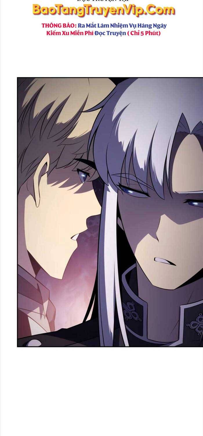 Cậu Út Nhà Công Tước Là Sát Thủ Hồi Quy: Chapter 37