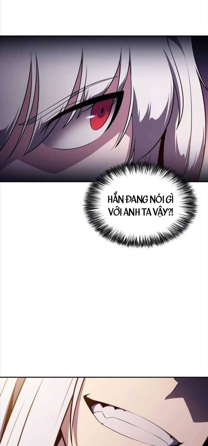 Cậu Út Nhà Công Tước Là Sát Thủ Hồi Quy: Chapter 37