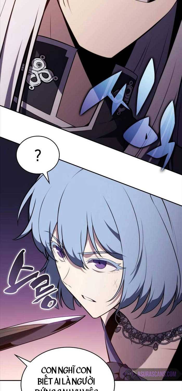 Cậu Út Nhà Công Tước Là Sát Thủ Hồi Quy: Chapter 37