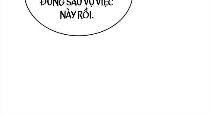 Cậu Út Nhà Công Tước Là Sát Thủ Hồi Quy: Chapter 37