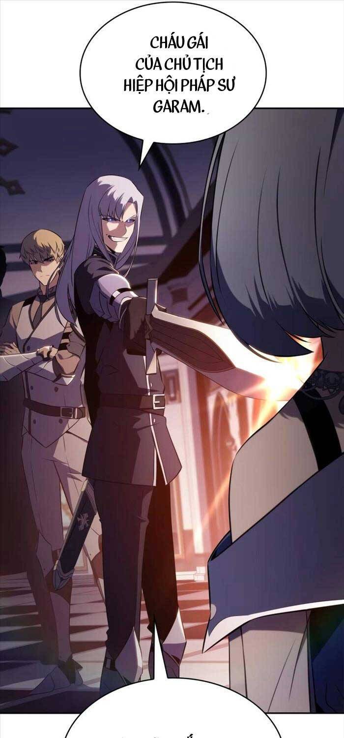 Cậu Út Nhà Công Tước Là Sát Thủ Hồi Quy: Chapter 37