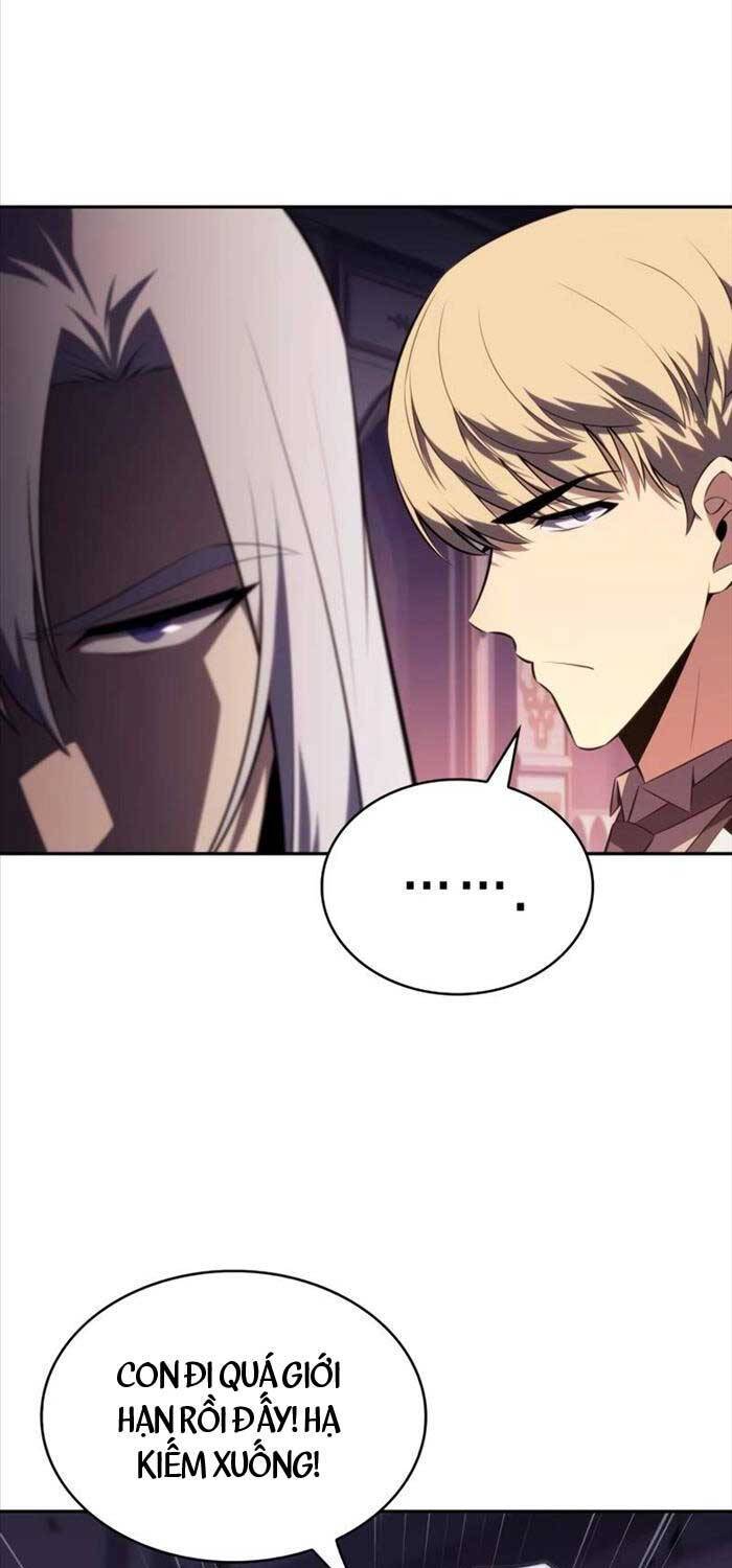 Cậu Út Nhà Công Tước Là Sát Thủ Hồi Quy: Chapter 37