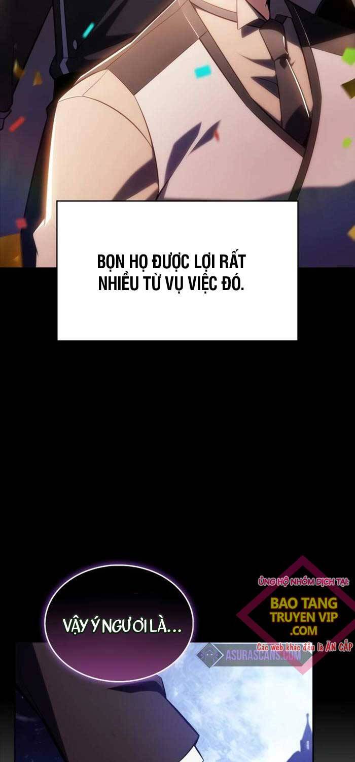 Cậu Út Nhà Công Tước Là Sát Thủ Hồi Quy: Chapter 37