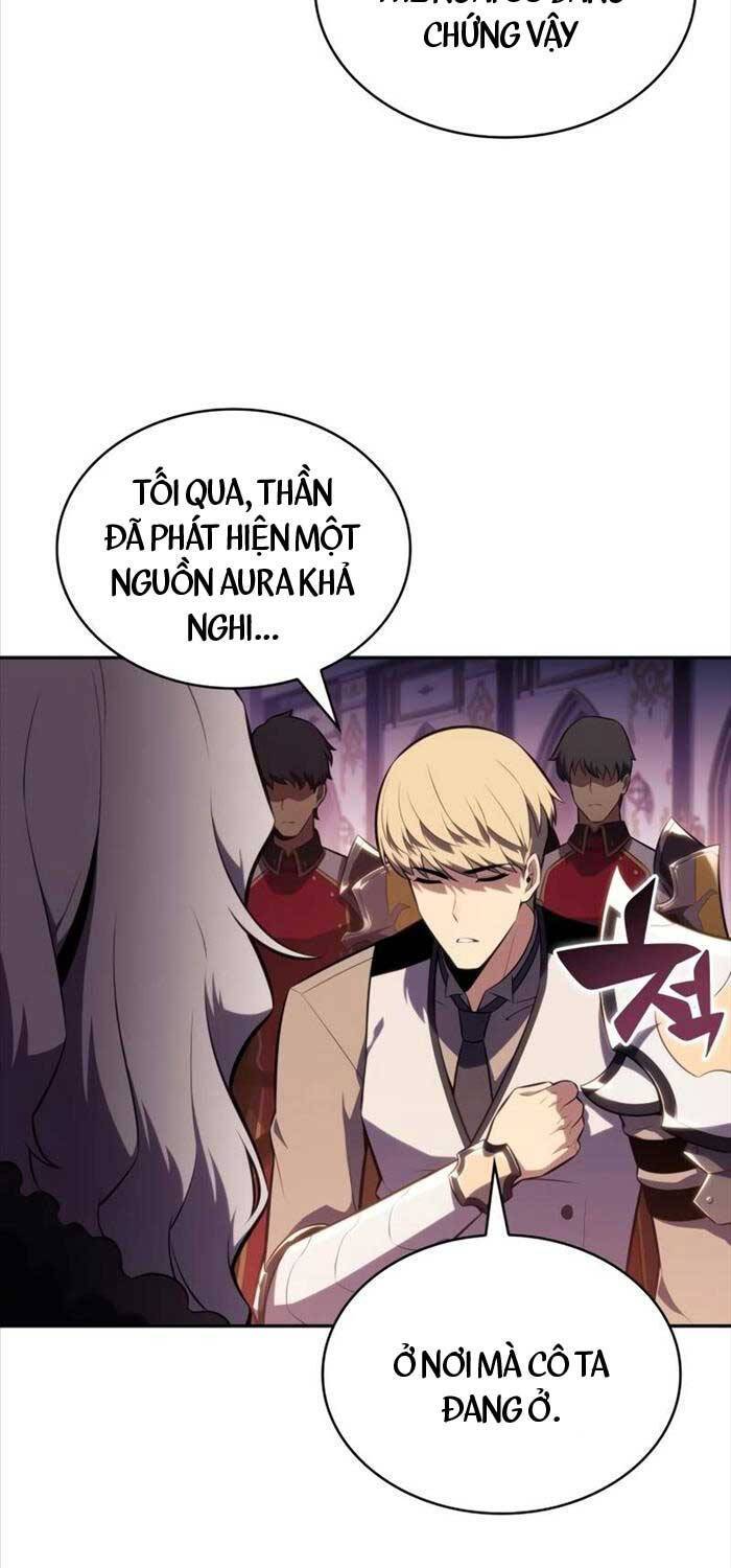 Cậu Út Nhà Công Tước Là Sát Thủ Hồi Quy: Chapter 37