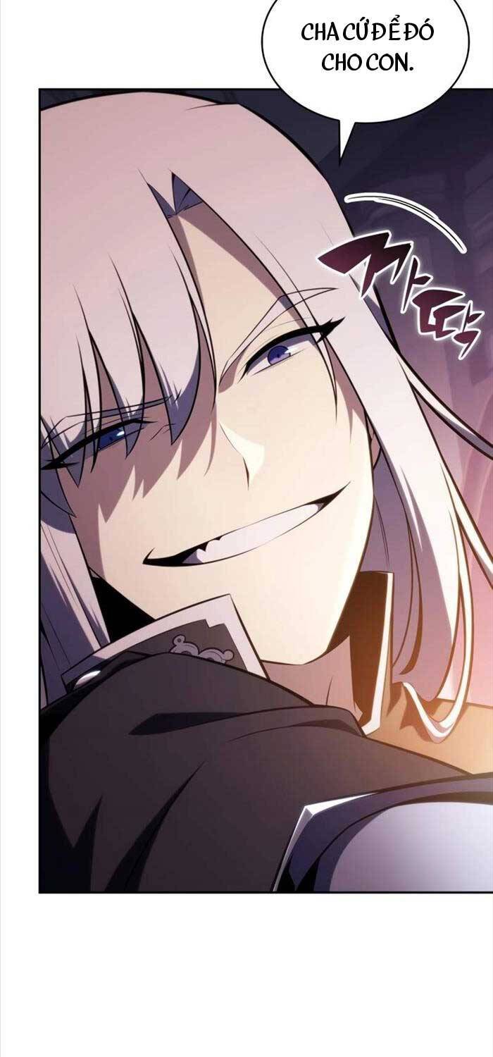 Cậu Út Nhà Công Tước Là Sát Thủ Hồi Quy: Chapter 37