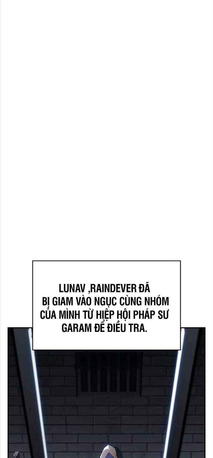 Cậu Út Nhà Công Tước Là Sát Thủ Hồi Quy: Chapter 37