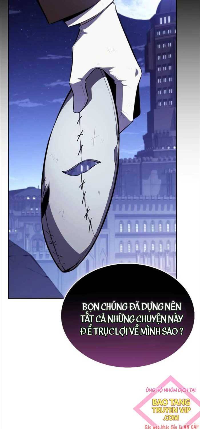 Cậu Út Nhà Công Tước Là Sát Thủ Hồi Quy: Chapter 37