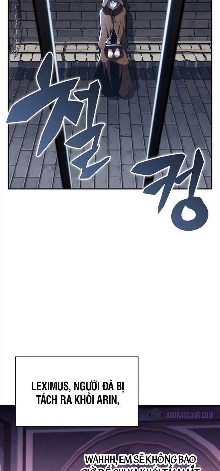 Cậu Út Nhà Công Tước Là Sát Thủ Hồi Quy: Chapter 37