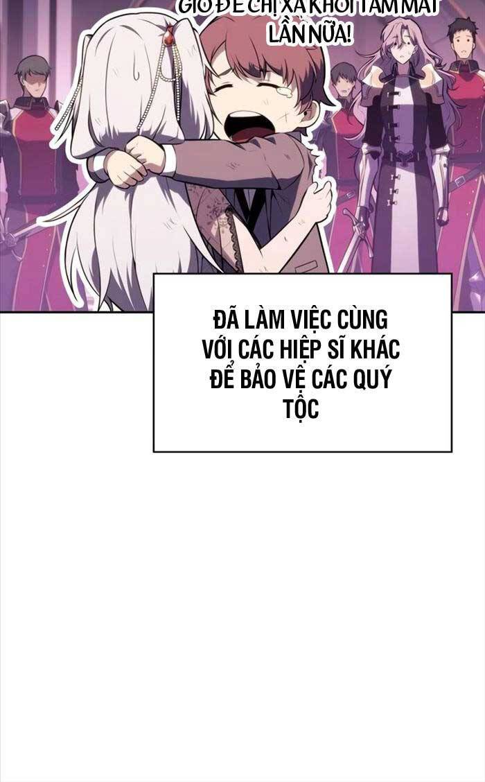 Cậu Út Nhà Công Tước Là Sát Thủ Hồi Quy: Chapter 37