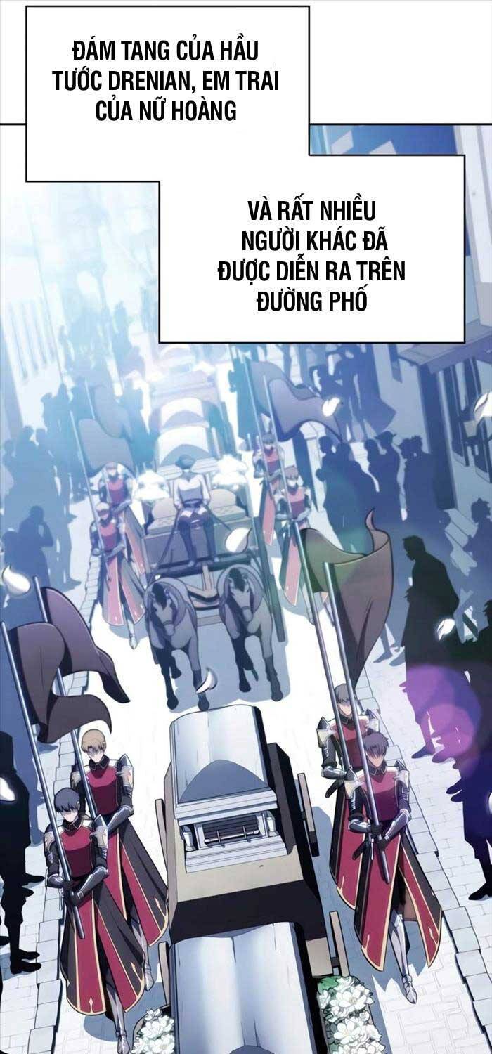 Cậu Út Nhà Công Tước Là Sát Thủ Hồi Quy: Chapter 37