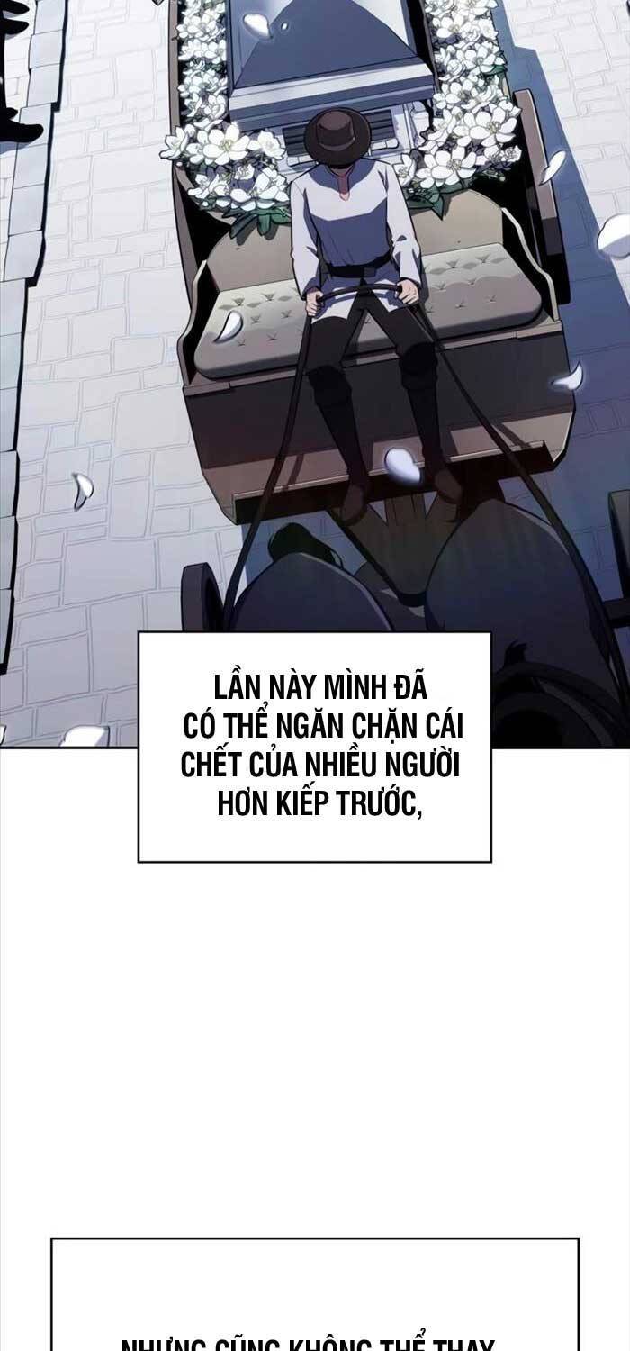 Cậu Út Nhà Công Tước Là Sát Thủ Hồi Quy: Chapter 37