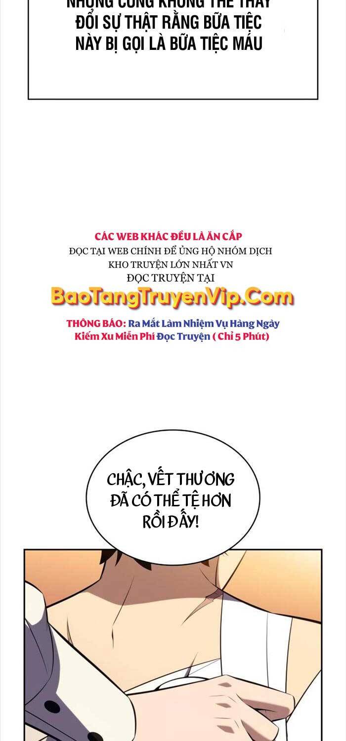 Cậu Út Nhà Công Tước Là Sát Thủ Hồi Quy: Chapter 37