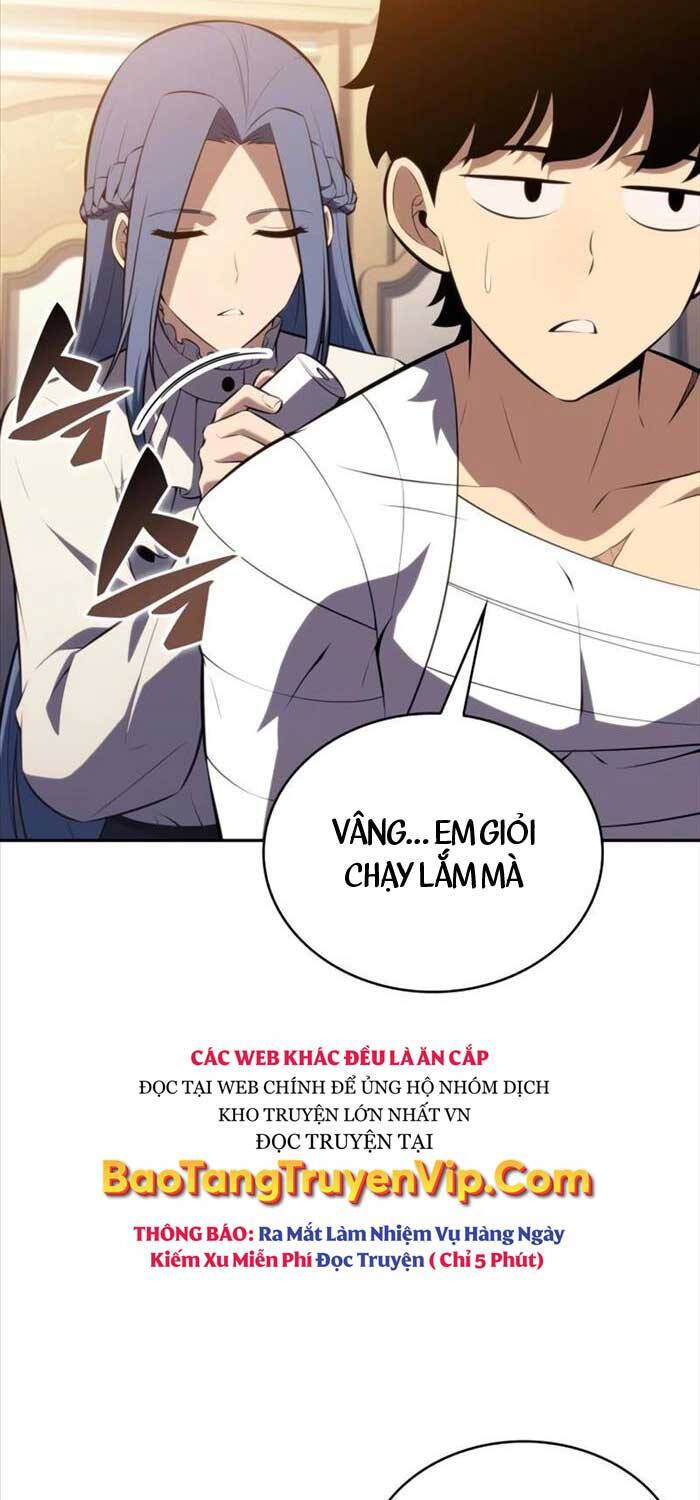 Cậu Út Nhà Công Tước Là Sát Thủ Hồi Quy: Chapter 37