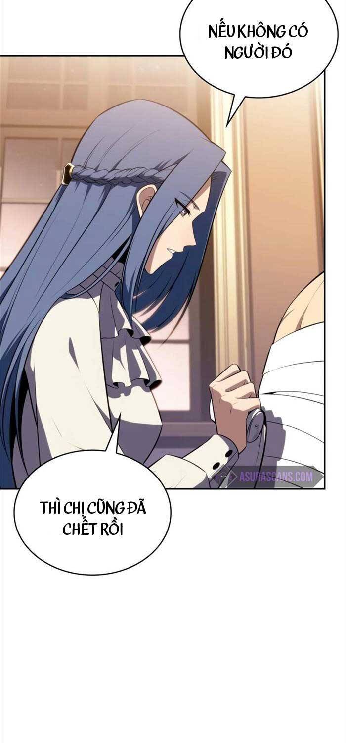 Cậu Út Nhà Công Tước Là Sát Thủ Hồi Quy: Chapter 37