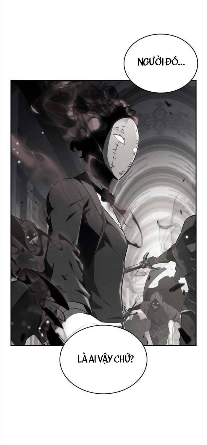 Cậu Út Nhà Công Tước Là Sát Thủ Hồi Quy: Chapter 37