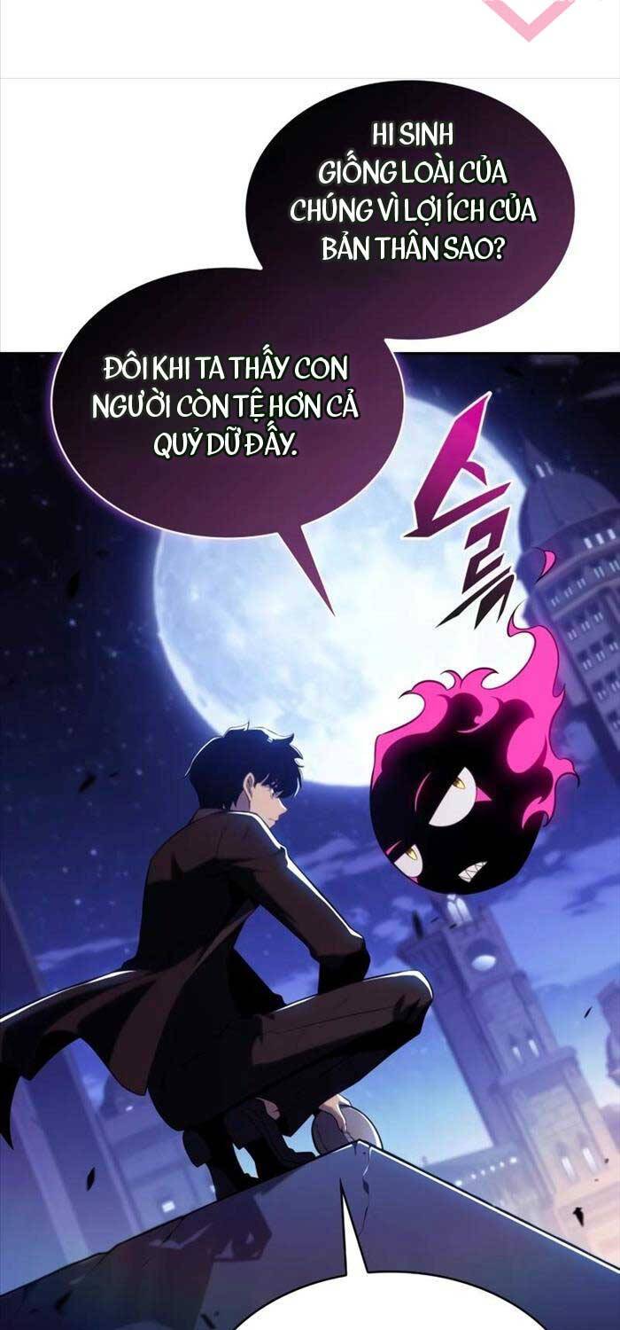 Cậu Út Nhà Công Tước Là Sát Thủ Hồi Quy: Chapter 37