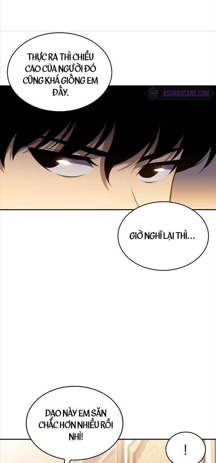 Cậu Út Nhà Công Tước Là Sát Thủ Hồi Quy: Chapter 37